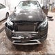SJKCH5CR5JA048258 2018 Infiniti Qx30 Premium auction photo thumbnail 12