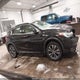SJKCH5CR5JA048258 2018 Infiniti Qx30 Premium auction photo thumbnail 13