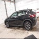 SJKCH5CR5JA048258 2018 Infiniti Qx30 Premium auction photo thumbnail 14