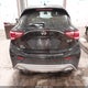 SJKCH5CR5JA048258 2018 Infiniti Qx30 Premium auction photo thumbnail 16
