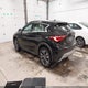 SJKCH5CR5JA048258 2018 Infiniti Qx30 Premium auction photo thumbnail 3