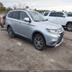 JA4AD3A34GZ025289 2016 Mitsubishi Outlander Sel auction photo thumbnail 1