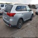 JA4AD3A34GZ025289 2016 Mitsubishi Outlander Sel auction photo thumbnail 4