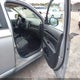 JA4AD3A34GZ025289 2016 Mitsubishi Outlander Sel auction photo thumbnail 5