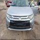 JA4AD3A34GZ025289 2016 Mitsubishi Outlander Sel auction photo thumbnail 6