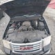 3GTP2WE78DG238164 2013 GMC Sierra 1500 Slt auction photo thumbnail 10