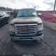 3GTP2WE78DG238164 2013 GMC Sierra 1500 Slt auction photo thumbnail 12