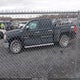 3GTP2WE78DG238164 2013 GMC Sierra 1500 Slt auction photo thumbnail 14