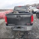 3GTP2WE78DG238164 2013 GMC Sierra 1500 Slt auction photo thumbnail 16