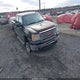 3GTP2WE78DG238164 2013 GMC Sierra 1500 Slt auction photo thumbnail 1