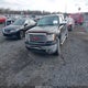 3GTP2WE78DG238164 2013 GMC Sierra 1500 Slt auction photo thumbnail 2