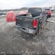 3GTP2WE78DG238164 2013 GMC Sierra 1500 Slt auction photo thumbnail 4