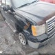 3GTP2WE78DG238164 2013 GMC Sierra 1500 Slt auction photo thumbnail 6