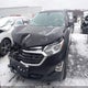 2GNAXJEV6J6279920 2018 Chevrolet Equinox Lt auction photo thumbnail 12