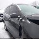 2GNAXJEV6J6279920 2018 Chevrolet Equinox Lt auction photo thumbnail 13