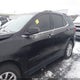 2GNAXJEV6J6279920 2018 Chevrolet Equinox Lt auction photo thumbnail 14