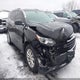 2GNAXJEV6J6279920 2018 Chevrolet Equinox Lt auction photo thumbnail 1