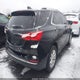 2GNAXJEV6J6279920 2018 Chevrolet Equinox Lt auction photo thumbnail 4