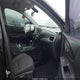2GNAXJEV6J6279920 2018 Chevrolet Equinox Lt auction photo thumbnail 5