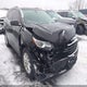 2GNAXJEV6J6279920 2018 Chevrolet Equinox Lt auction photo thumbnail 6