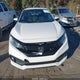 2HGFC2F83KH503726 2019 Honda Civic Sport auction photo thumbnail 12