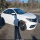 2HGFC2F83KH503726 2019 Honda Civic Sport auction photo thumbnail 13