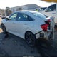 2HGFC2F83KH503726 2019 Honda Civic Sport auction photo thumbnail 14