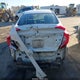 2HGFC2F83KH503726 2019 Honda Civic Sport auction photo thumbnail 16
