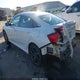 2HGFC2F83KH503726 2019 Honda Civic Sport auction photo thumbnail 3