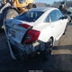 2HGFC2F83KH503726 2019 Honda Civic Sport auction photo thumbnail 4