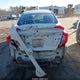 2HGFC2F83KH503726 2019 Honda Civic Sport auction photo thumbnail 6