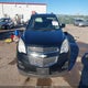 2GNALBEK4F1165202 2015 Chevrolet Equinox 1Lt auction photo thumbnail 12