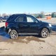 2GNALBEK4F1165202 2015 Chevrolet Equinox 1Lt auction photo thumbnail 13