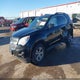 2GNALBEK4F1165202 2015 Chevrolet Equinox 1Lt auction photo thumbnail 2