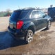 2GNALBEK4F1165202 2015 Chevrolet Equinox 1Lt auction photo thumbnail 4