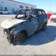 5XYK43AF0PG025888 2023 Kia Sportage Sx auction photo thumbnail 2