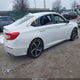 1HGCV2F36JA050068 2018 Honda Accord Sport 2.0T auction photo thumbnail 4