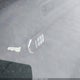 1HGCV2F36JA050068 2018 Honda Accord Sport 2.0T auction photo thumbnail 11