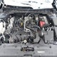 1N4BL4BV3NN395694 2022 Nissan Altima S Fwd auction photo thumbnail 10