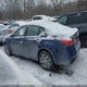 1N4BL4BV3NN395694 2022 Nissan Altima S Fwd auction photo thumbnail 14