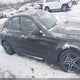 W1KAF4HB8PR109057 2023 Mercedes-Benz C 300 4Matic auction photo thumbnail 14