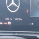 W1KAF4HB8PR109057 2023 Mercedes-Benz C 300 4Matic auction photo thumbnail 16