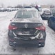 W1KAF4HB8PR109057 2023 Mercedes-Benz C 300 4Matic auction photo thumbnail 17