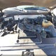 1FMFU19537LA62130 2007 Ford Expedition Limited auction photo thumbnail 10