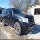 1FMFU19537LA62130 2007 Ford Expedition Limited auction photo thumbnail 1
