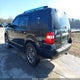 1FMFU19537LA62130 2007 Ford Expedition Limited auction photo thumbnail 3