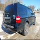 1FMFU19537LA62130 2007 Ford Expedition Limited auction photo thumbnail 4