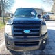 1FMFU19537LA62130 2007 Ford Expedition Limited auction photo thumbnail 6