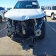 1GNEVJKW8JJ250894 2018 Chevrolet Traverse Premier auction photo thumbnail 13