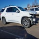 1GNEVJKW8JJ250894 2018 Chevrolet Traverse Premier auction photo thumbnail 14